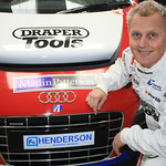 Flickr photo Herbert-44