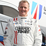 Flickr photo Herbert-05