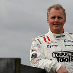 Flickr photo Herbert-01