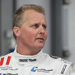 Flickr photo Herbert-69