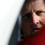 Flickr photo Herbert-65