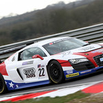 Flickr photo Herbert-64