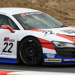 Flickr photo Herbert-34