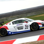 Flickr photo Herbert-63