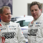 Flickr photo Herbert-62