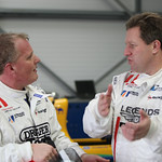 Flickr photo Herbert-60