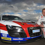 Flickr photo Herbert-23