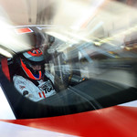 Flickr photo Herbert-22