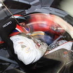 Flickr photo Herbert-18