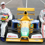 Flickr photo Herbert-59