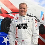 Flickr photo Herbert-53