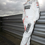 Flickr photo Herbert-50