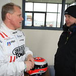 Flickr photo Herbert-48