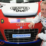 Flickr photo Herbert-43