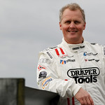 Flickr photo Herbert-03