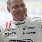 Flickr photo Herbert-68