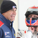 Flickr photo Herbert-66