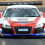 Flickr photo Herbert-36