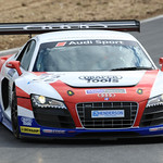 Flickr photo Herbert-32