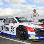 Flickr photo Herbert-28