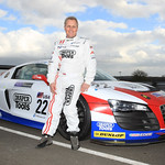 Flickr photo Herbert-27