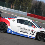 Flickr photo IMG_8802