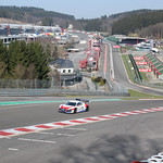 Flickr photo IMG_8855