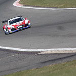 Flickr photo IMG_8893