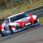 Flickr photo IMG_8899