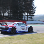 Flickr photo IMG_8919