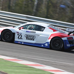 Flickr photo IMG_8934