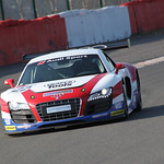 Flickr photo IMG_8969