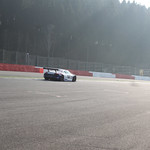 Flickr photo IMG_8798