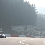 Flickr photo IMG_8805