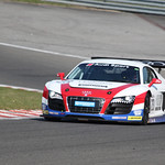 Flickr photo IMG_8831