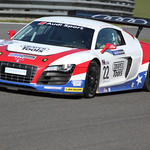 Flickr photo IMG_8842