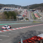 Flickr photo IMG_8866