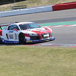 Flickr photo IMG_8916