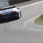 Flickr photo IMG_8952