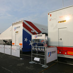 Flickr photo UnitedAutosports_001