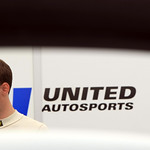 Flickr photo Bell-01