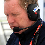 Flickr photo UnitedAutosports_012