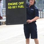 Flickr photo UnitedAutosports_017