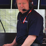 Flickr photo UnitedAutosports_018