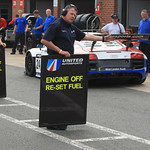 Flickr photo UnitedAutosports_024