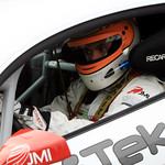 Flickr photo Palmer_003