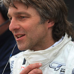 Flickr photo Bintcliffe_003