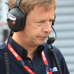 Flickr photo Dean-01