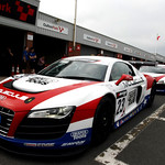 Flickr photo UnitedAutosports_031