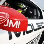 Flickr photo Bell_001